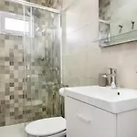 Casa Pablo 콘일데라프론테라