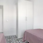 Casa Pablo 콘일데라프론테라