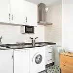 Gospodarstwo wiejskie Casa Pablo