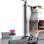 Gospodarstwo wiejskie Casa Pablo