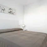 Casa Pablo * Коніль-де-ла-Фронтера