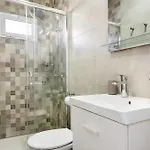 Casa Pablo * Коніль-де-ла-Фронтера