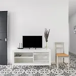 Casa Pablo Коніль-де-ла-Фронтера