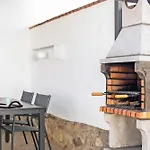 Літній будинок Casa Pablo *