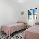 Casa Pablo
