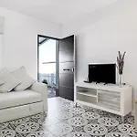 Casa Pablo * Коніль-де-ла-Фронтера