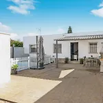 Casa Pablo