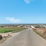 Casa Pablo *