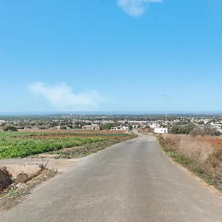 Casa Pablo Hozanejos