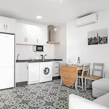 Casa Pablo