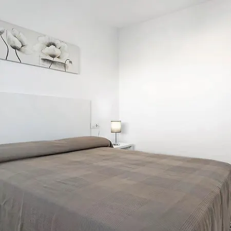 Casa Pablo * Conil De La Frontera