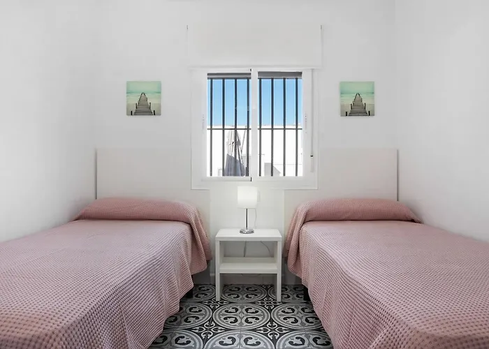 Casa Pablo Casa di campagna *