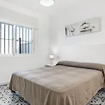 Casa Pablo *