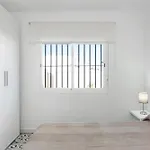 Casa Pablo Conil De La Frontera