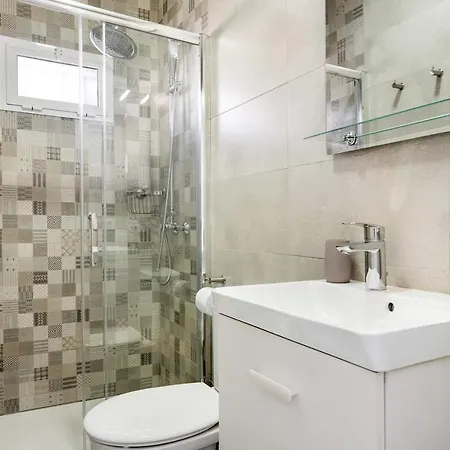 Casa Pablo קוניל דה לה פרונטרה