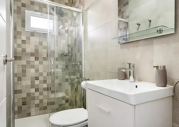 Casa Pablo コニル・デ・ラ・フロンテラ